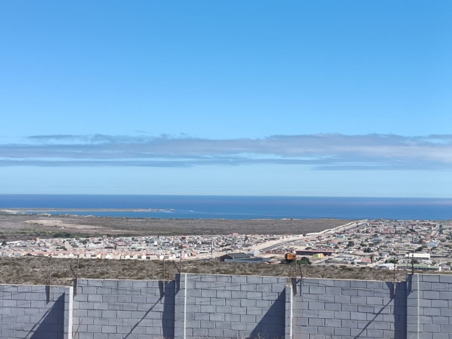 Commercial Property for Sale in Hoogland Western Cape